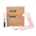 mini-uv-led-lampe-allelac-5