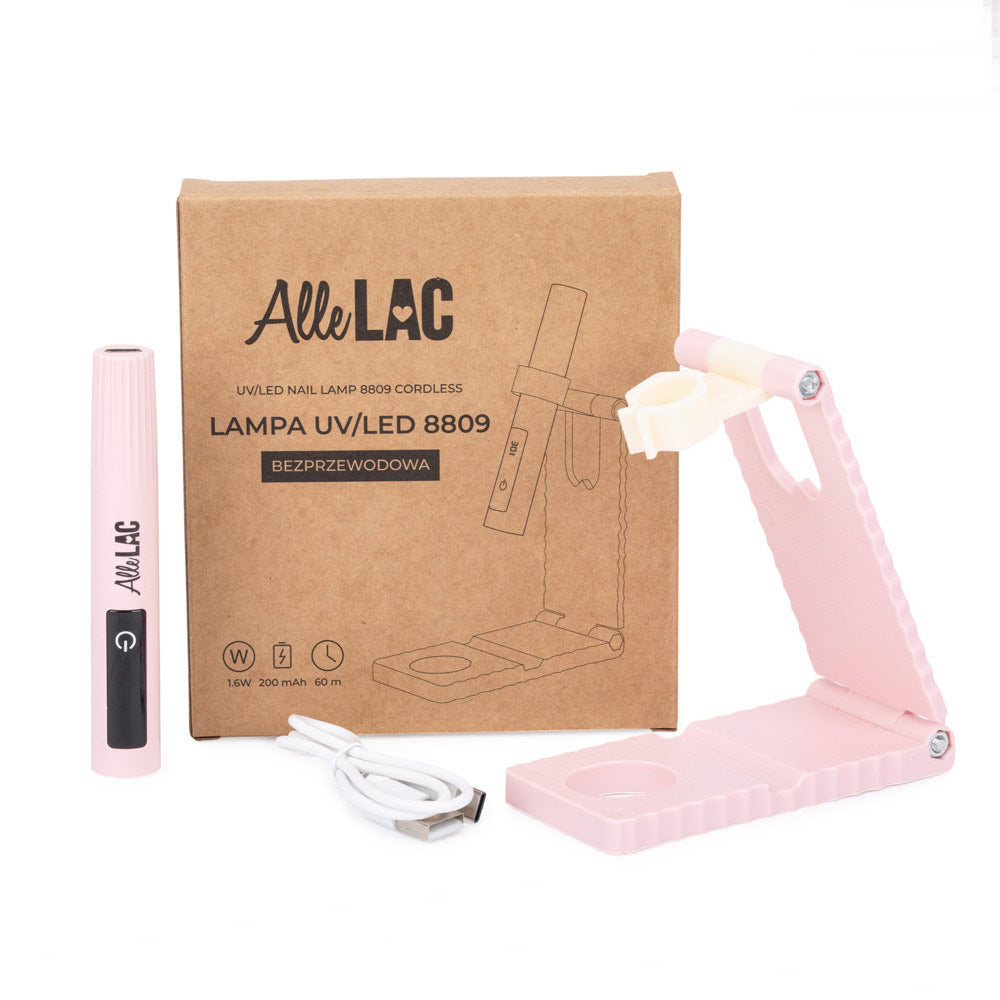 mini-uv-led-lampe-allelac-5