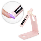mini-uv-led-lampe-allelac