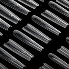 sandwich-dual-forms-coffin-15sizes-240pcs-1