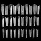 sandwich-dual-forms-coffin-15sizes-240pcs-2