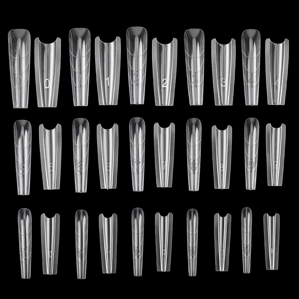 sandwich-dual-forms-coffin-15sizes-240pcs-2