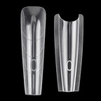 sandwich-dual-forms-coffin-15sizes-240pcs-3