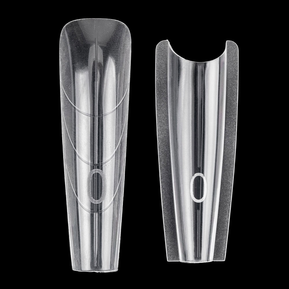 sandwich-dual-forms-coffin-15sizes-240pcs-3