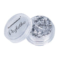 feuille-chromee-ultra-fine-n1