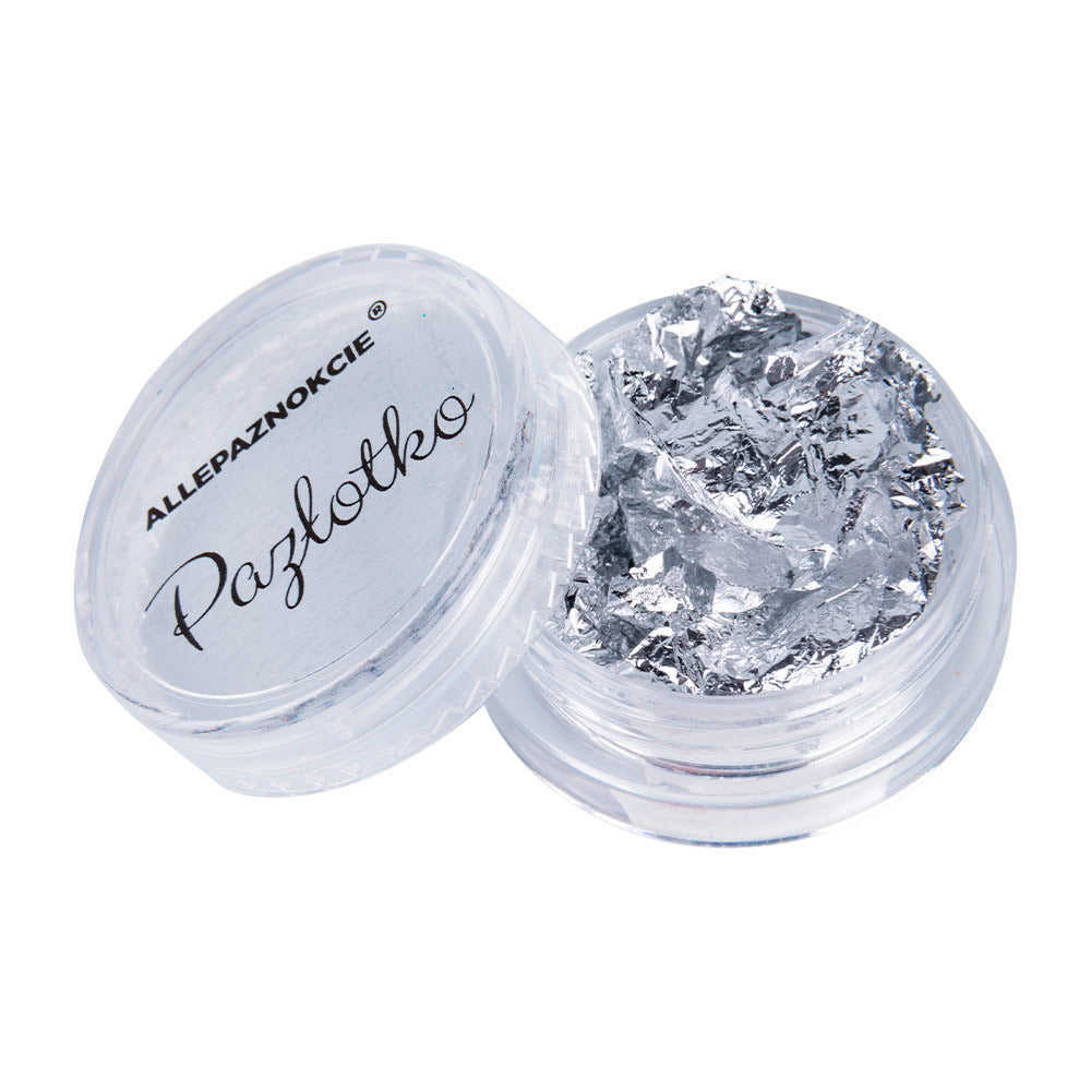 feuille-chromee-ultra-fine-n1