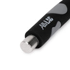 magnetiseur-cat-eye-allelac-1