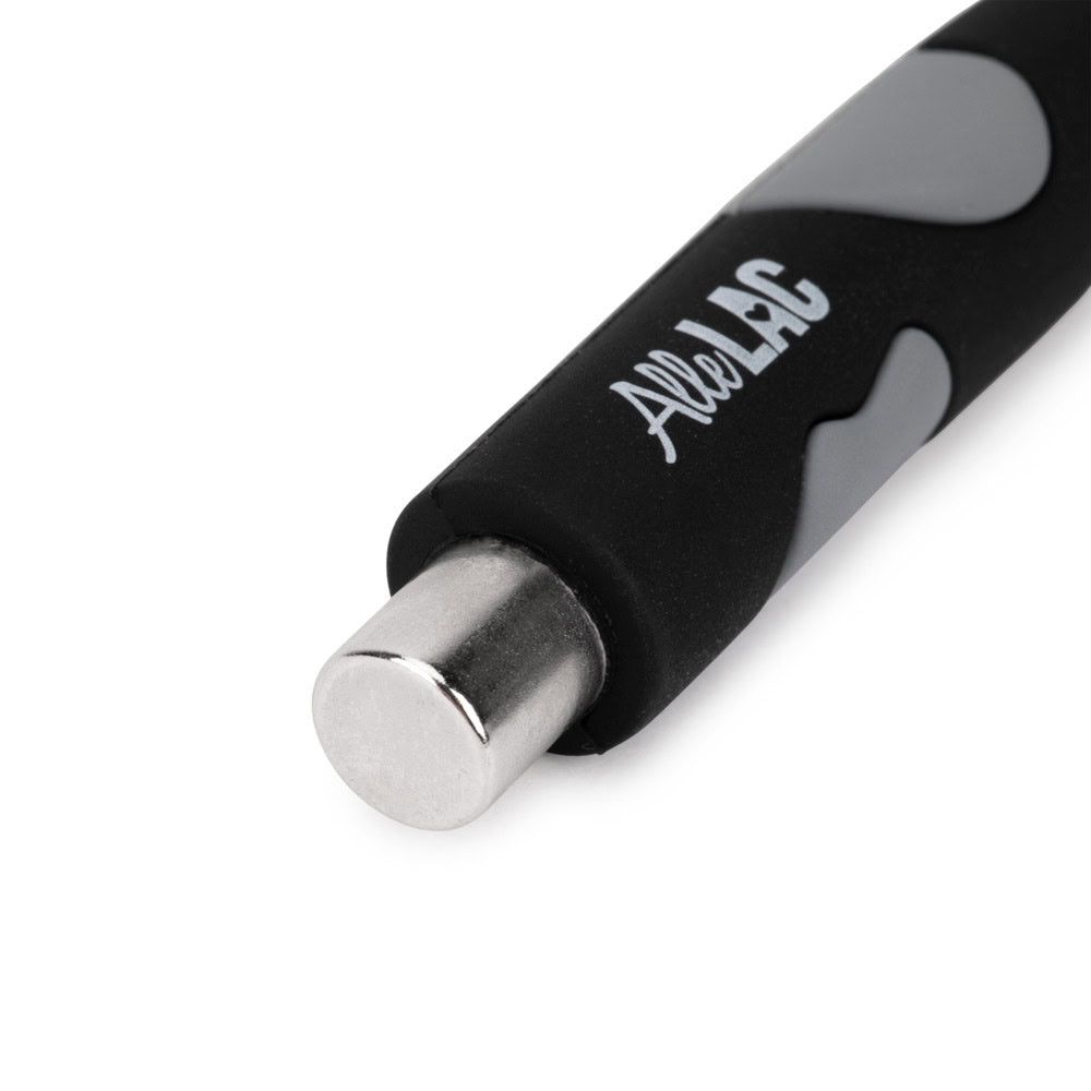 magnetiseur-cat-eye-allelac-1