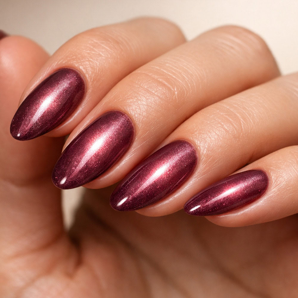 magnetiseur-cat-eye-allelac-2
