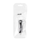 magnetiseur-cat-eye-allelac-3