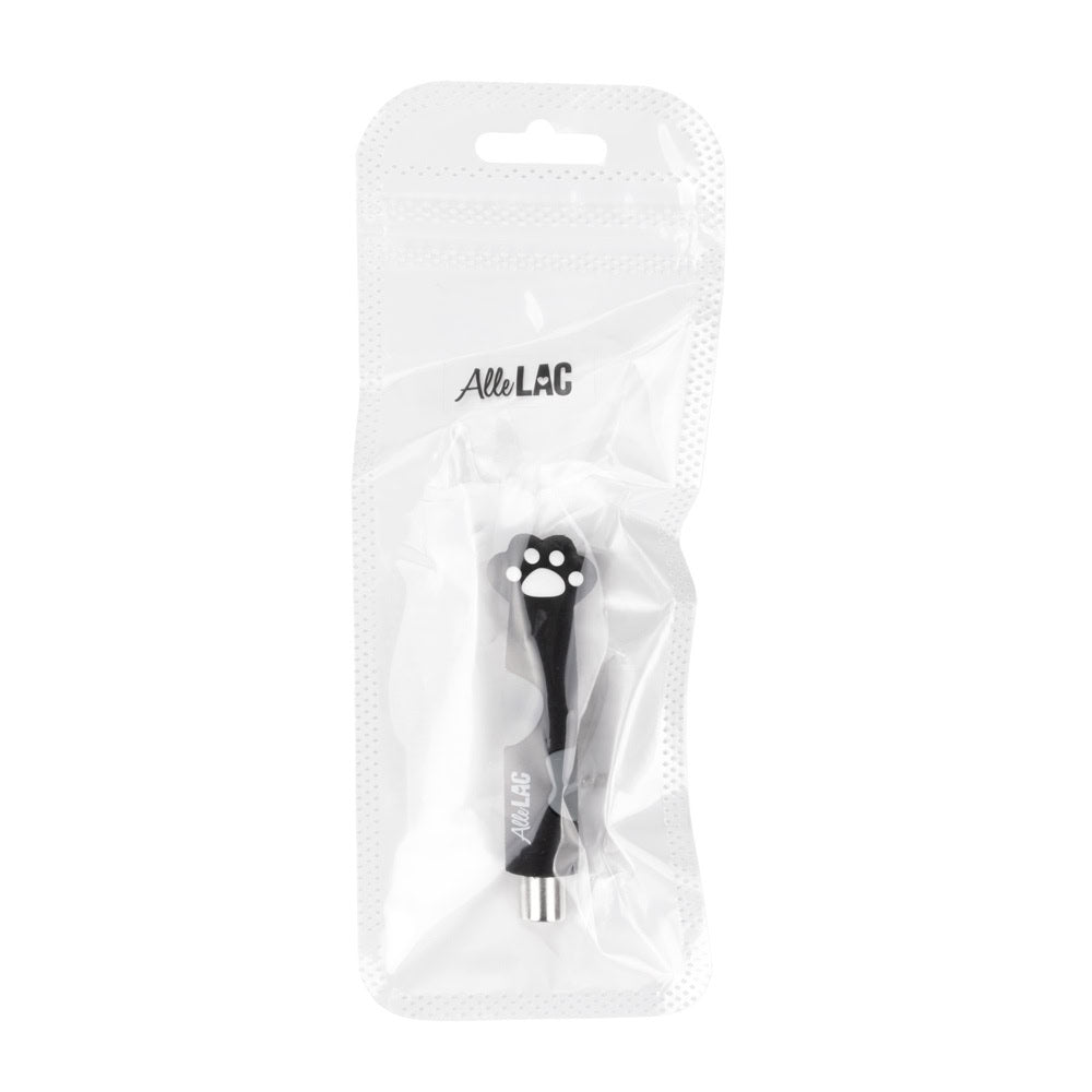 magnetiseur-cat-eye-allelac-3