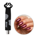magnetiseur-cat-eye-allelac