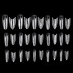 sandwich-dual-forms-oval-shape-240pcs-1
