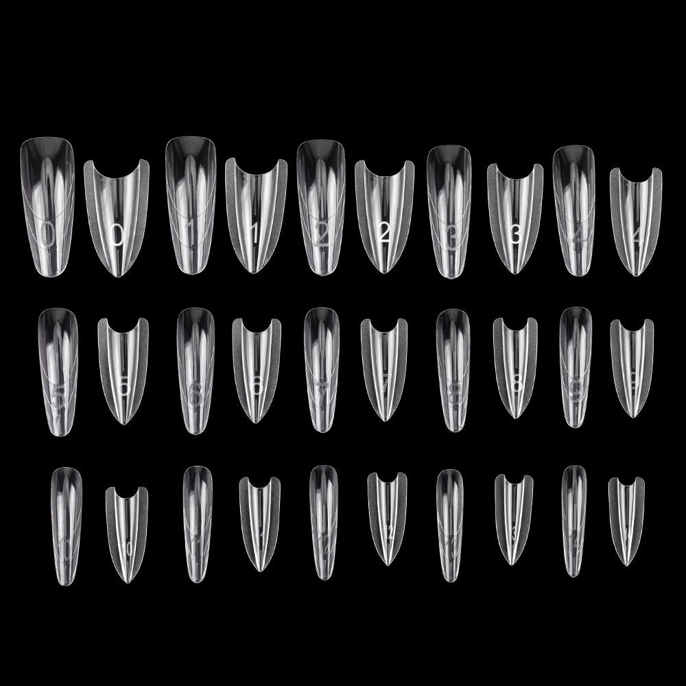 sandwich-dual-forms-oval-shape-240pcs-1