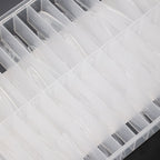 sandwich-dual-forms-oval-shape-240pcs-3