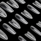 sandwich-dual-forms-oval-shape-240pcs-4