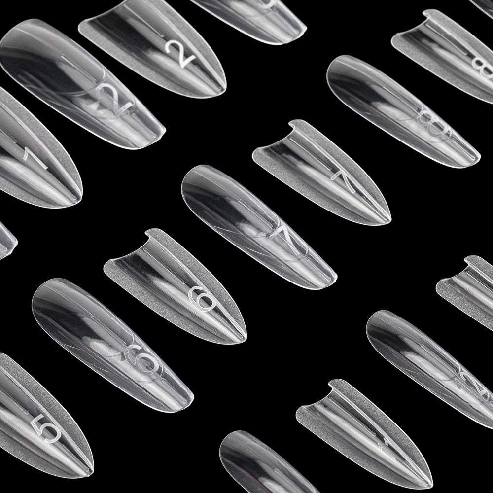 sandwich-dual-forms-oval-shape-240pcs-4