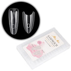 sandwich-dual-forms-oval-shape-240pcs