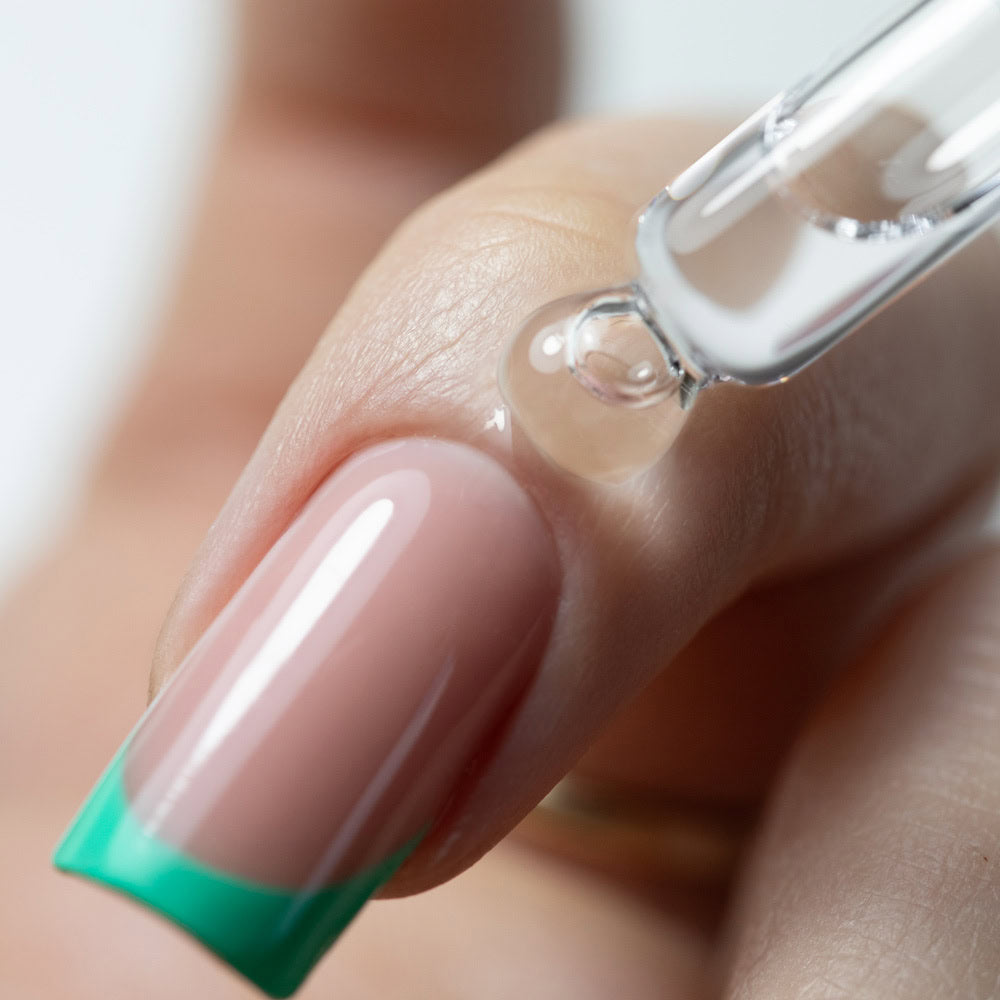 cuticle-oil-Timeless-Molly-Nails-10ml-1