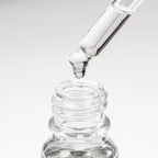 cuticle-oil-Timeless-Molly-Nails-10ml-2