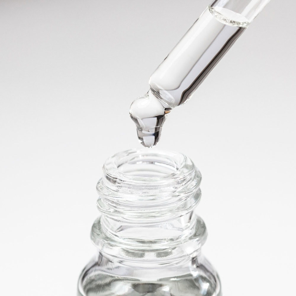 cuticle-oil-Timeless-Molly-Nails-10ml-2