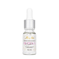 cuticle-oil-Timeless-Molly-Nails-10ml