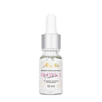 cuticle-oil-Timeless-Molly-Nails-10ml