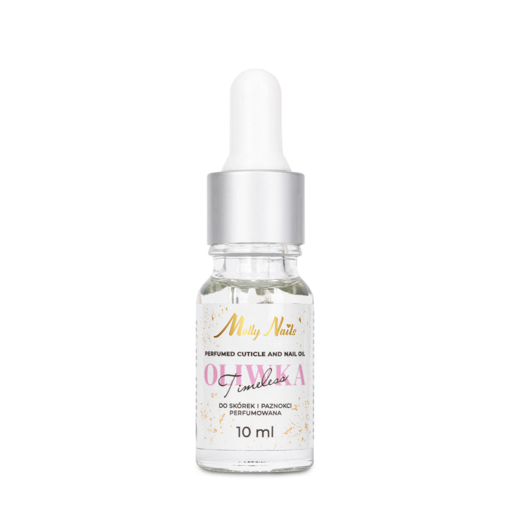 cuticle-oil-Timeless-Molly-Nails-10ml