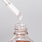 cuticle-oil-bloom-kiss-allelac-50ml-1