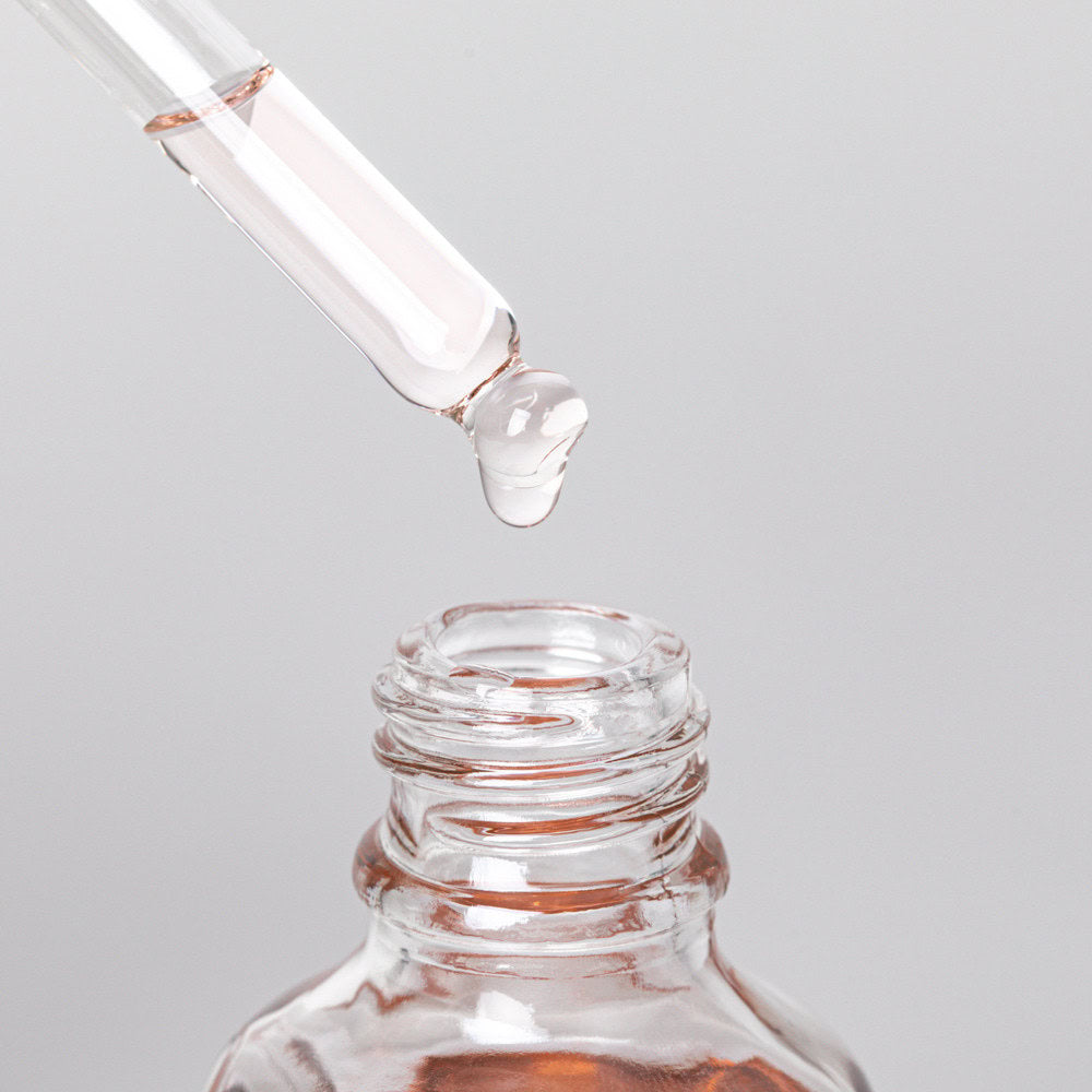 cuticle-oil-bloom-kiss-allelac-50ml-1