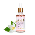 cuticle-oil-bloom-kiss-allelac-50ml