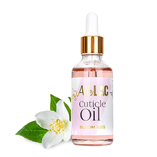 cuticle-oil-bloom-kiss-allelac-50ml