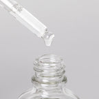 cuticle-oil-bloom-touch-allelac-50ml-1