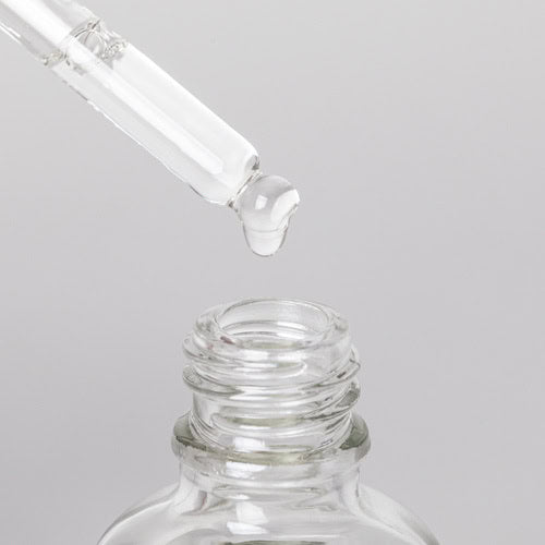 cuticle-oil-bloom-touch-allelac-50ml-1