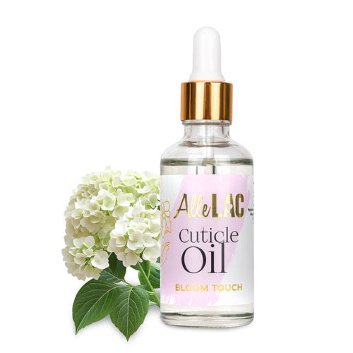 cuticle-oil-bloom-touch-allelac-50ml