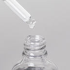 cuticle-oil-bloom-whisper-allelac-50ml-1