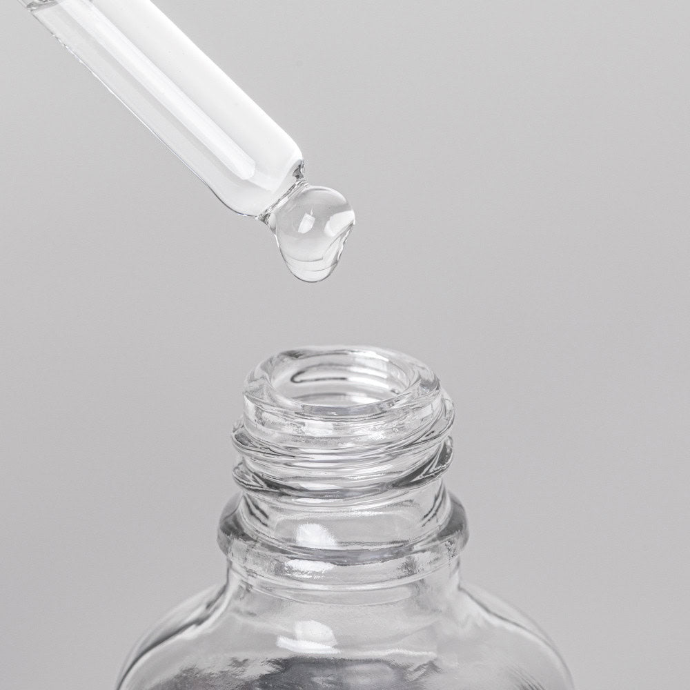 cuticle-oil-bloom-whisper-allelac-50ml-1