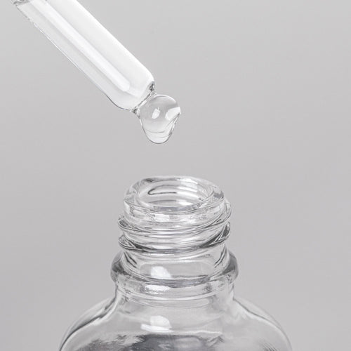 cuticle-oil-bloom-whisper-allelac-50ml-1