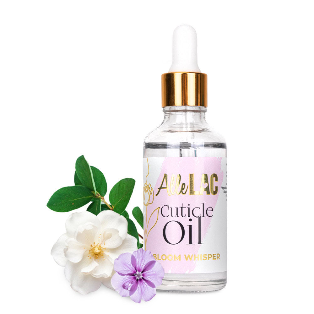 cuticle-oil-bloom-whisper-allelac-50ml
