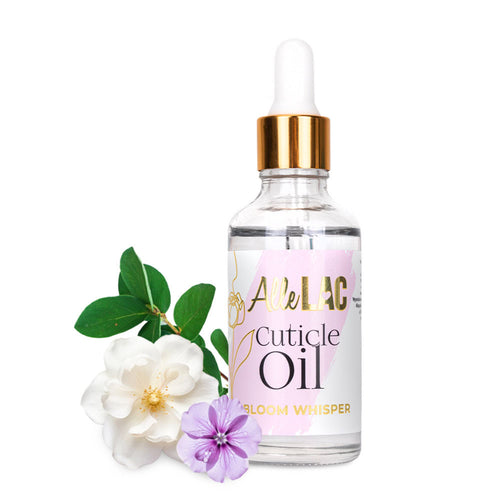 cuticle-oil-bloom-whisper-allelac-50ml