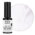 dry-top-super-shine-top-no-wipe-5g