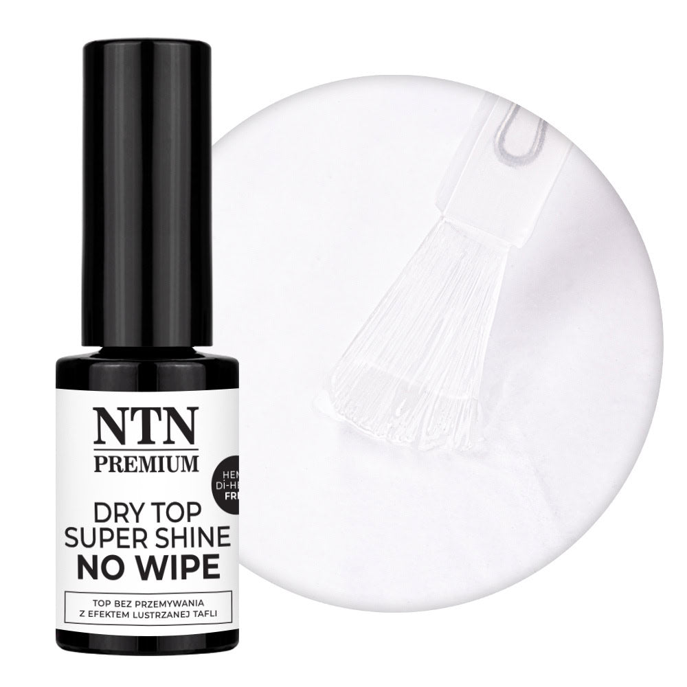 dry-top-super-shine-top-no-wipe-5g