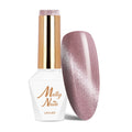 Cat-Eye-Crystal-Water-Molly-Nails-165-8g
