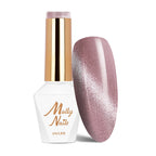 Cat-Eye-Crystal-Water-Molly-Nails-165-8g