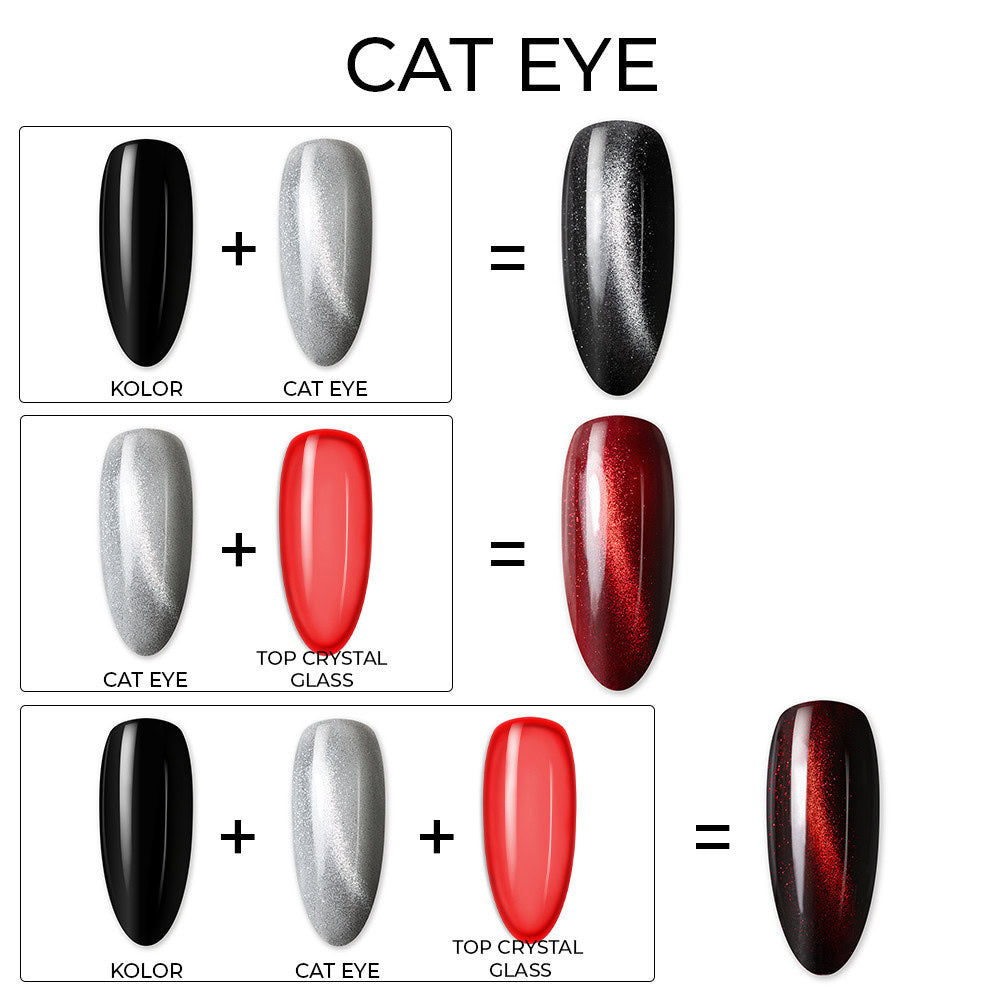 Cat-Eye-Crystal-Water-Molly-Nails-163-8g-2