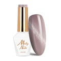 Cat-Eye-Crystal-Water-Molly-Nails-163-8g