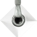 Cat-Eye-Crystal-Water-Molly-Nails-161-8g-1
