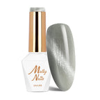 Cat-Eye-Crystal-Water-Molly-Nails-161-8g