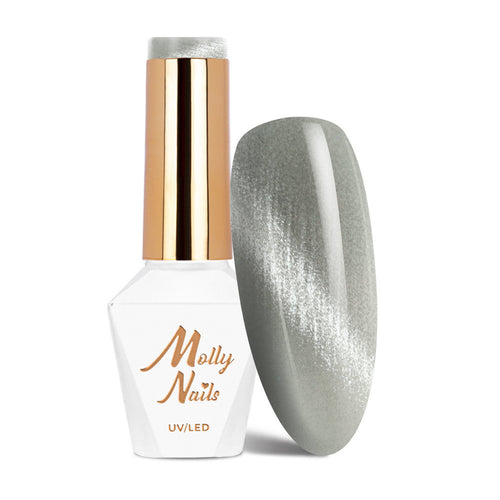 Cat-Eye-Crystal-Water-Molly-Nails-161-8g