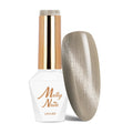 Cat-Eye-Crystal-Water-Molly-Nails-160-8g